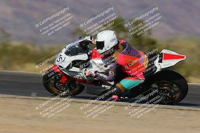 media/Nov-12-2023-SoCal Trackdays (Sun) [[5d1fba4e7d]]/Turn 3 Inside Speed Pans (135pm)/